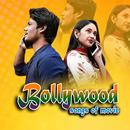 top hindi movie songs of all time APK