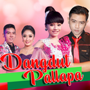 Dangdut palapa koplo remix APK