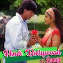 hindi Bollywood Songs Mp3 APK