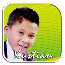 Kustian lagu sunda ema offline APK