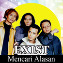 Exist slowrock malaysia full album APK