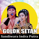 SANDIWARA INDRA PUTRA GOLOK SETAN APK