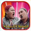 lagu tarling pantura wakancil dan wakoslet 2021 APK
