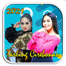 tarling cirebonan 2021wartiyem APK