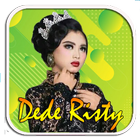 dede risty tarling cirebonan Zeichen