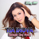 tarling cirebonan: tia inova APK