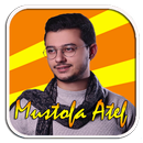 Best songs of Mustofa Atef Full Album APK