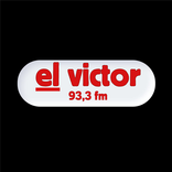 Radio El Victor FM