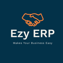 Ezy ERP APK