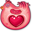 Love Designer