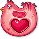 Love Designer-APK