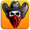 Comics Mask Pro APK