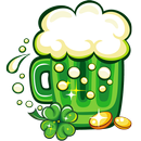 St. Patrick's Day APK