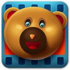 Kids App icon