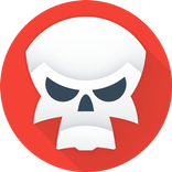 Photo Comics – Super Stickers