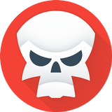 APK Photo Comics – Super Stickers