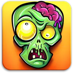 Zombie Comics APK download