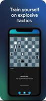 Kasparovchess 截圖 1