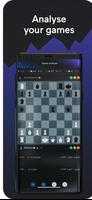 Kasparovchess 截圖 2