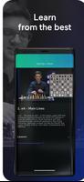 Kasparovchess 截圖 3