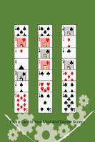 K Card Magic Trick Free Game screenshot 1