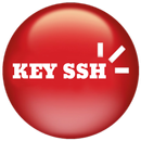 KeySSH-APK