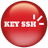 KeySSH-APK