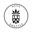 Keys Shuttle Service icon