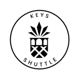 Keys Shuttle Service