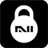 ”Nasta SmartLock N