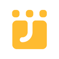Jadwalin