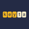 Keyta - Bisnis & Pengiriman
