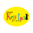 Key tail APK