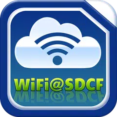 WiFi@SDCF APK download