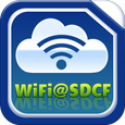 WiFi@SDCF APK