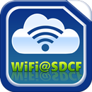 WiFi@SDCF APK