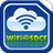 WiFi@SDCF APK
