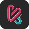 Keytime CRM APK