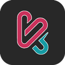 Keytime CRM APK