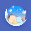 Lullaby Baby Songs