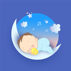 Lullaby Baby Songs icon