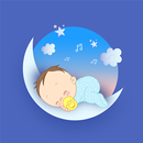 Lullaby Baby Songs APK