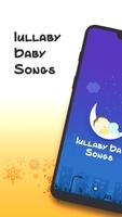 Lullaby Baby Songs Affiche