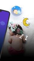 Lullaby Baby Songs 截图 1