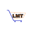 LMT Cart