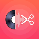 MP3 Cutter APK