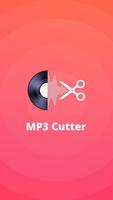 MP3 Cutter poster
