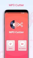 MP3 Cutter screenshot 1