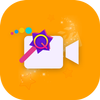 Quick Video Editor All in One simgesi Quick Video Editor All in One simgesi