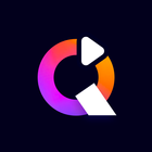 Video Editor - Fast & Easy icono